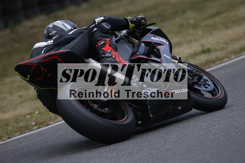 Archiv-2023/32 08.06.2023 TZ Motorsport ADR/Gruppe gelb/93